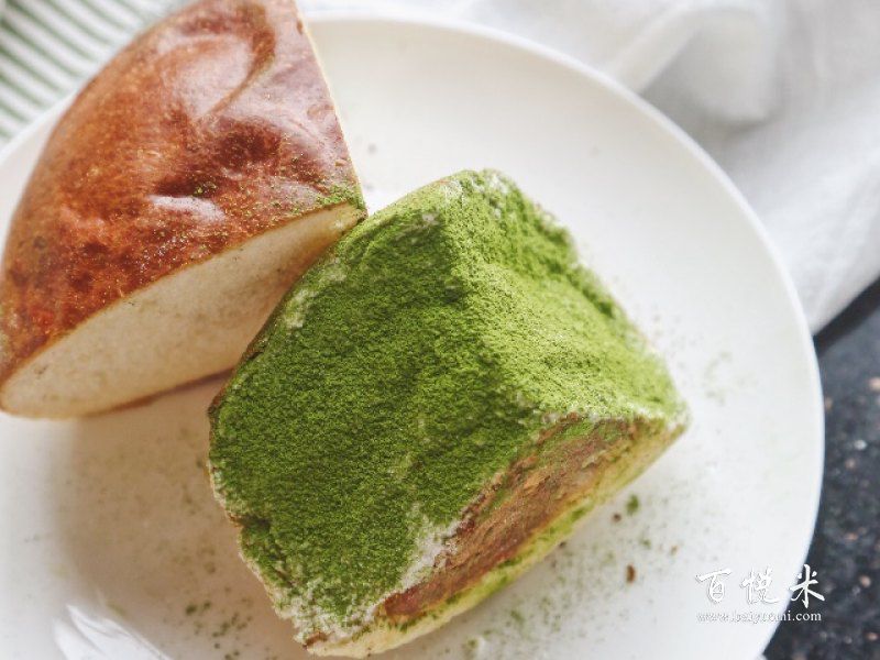 為什么說世界上性價比最高的職業(yè)是西點師